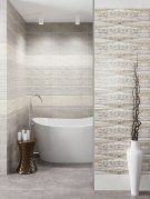 Лорена Lorena (Дизайн №3)